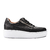 Modena (Negro) - comprar online