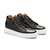 Napoli (Negro) - comprar online