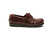 33 (Marron)