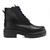 Perugia 555 (Total black)