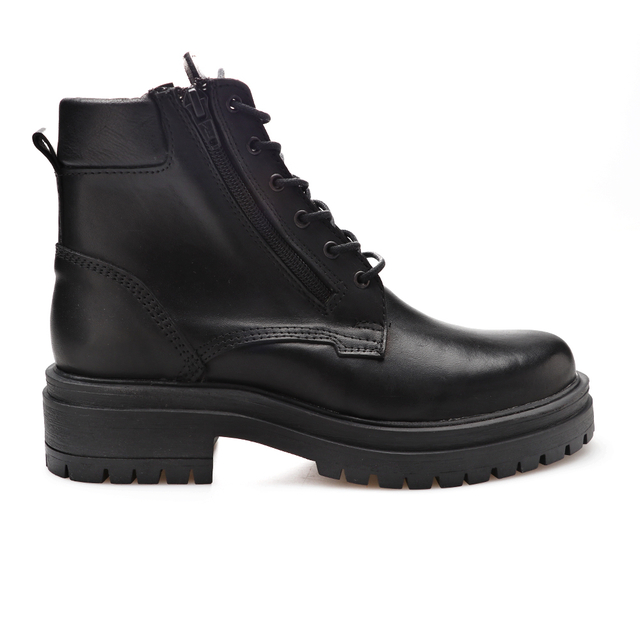 Perugia 555 (Total Black) thumbnail 2