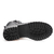 Perugia 555 (Total black) - OGGI Zapatos  Mujer - Desde 1951
