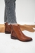 269-19 (Suela) - OGGI Zapatos  Mujer - Desde 1951