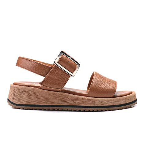 Onix (Suela) - comprar online