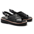 Palermo (Negro) - comprar online