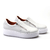 Parma (Blanco) - comprar online