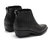 Paris (Negro) - OGGI Zapatos  Mujer - Desde 1951