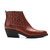 Paris (Suela) - comprar online