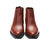 Paris (Suela) - tienda online