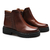 Perugia 50 (Marrón) - comprar online