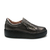 Parma (Peltre) - OGGI Zapatos  Mujer - Desde 1951