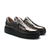 Parma (Peltre) - OGGI Zapatos  Mujer - Desde 1951
