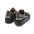 Parma (Peltre) - OGGI Zapatos  Mujer - Desde 1951