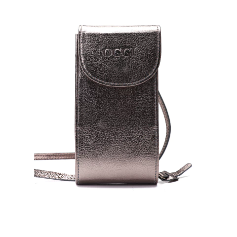 Portacelular (Peltre) - comprar online
