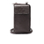 C/4843 (Marrón) - comprar online