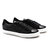 Ray (Negro) - comprar online
