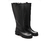 Rebecca (Negro) - comprar online