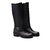 Rosario (Negro) - comprar online