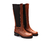 Rosario (Suela) - comprar online