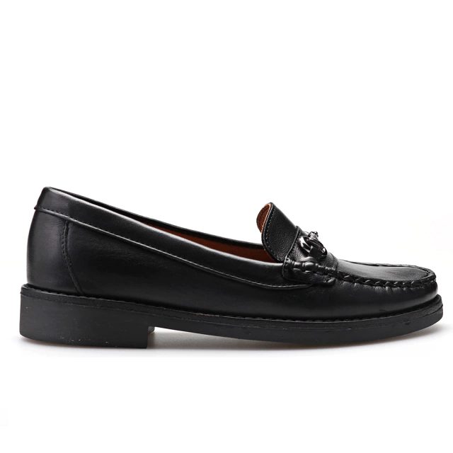 S1216 (Negro)