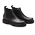 Salma (Negro) - comprar online