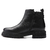 Sicilia (Negro) - OGGI Zapatos  Mujer - Desde 1951