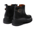 Sicilia (Negro) - tienda online