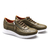 Siena (Verde) - comprar online