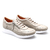 Siena (Visón) - comprar online