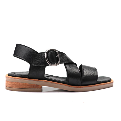 Sintra (Negro) - comprar online
