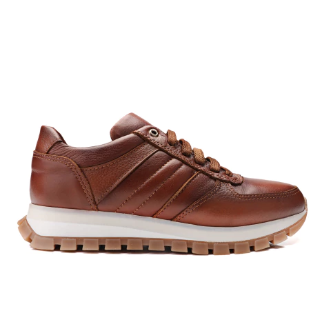 Sol (Suela) - comprar online