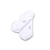 Media algodón (Blanco) - comprar online