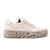 Spark (Beige) - comprar online