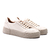 Spark (Beige) en internet