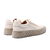 Spark (Beige) - OGGI Zapatos  Mujer - Desde 1951