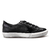 Star (Negro)