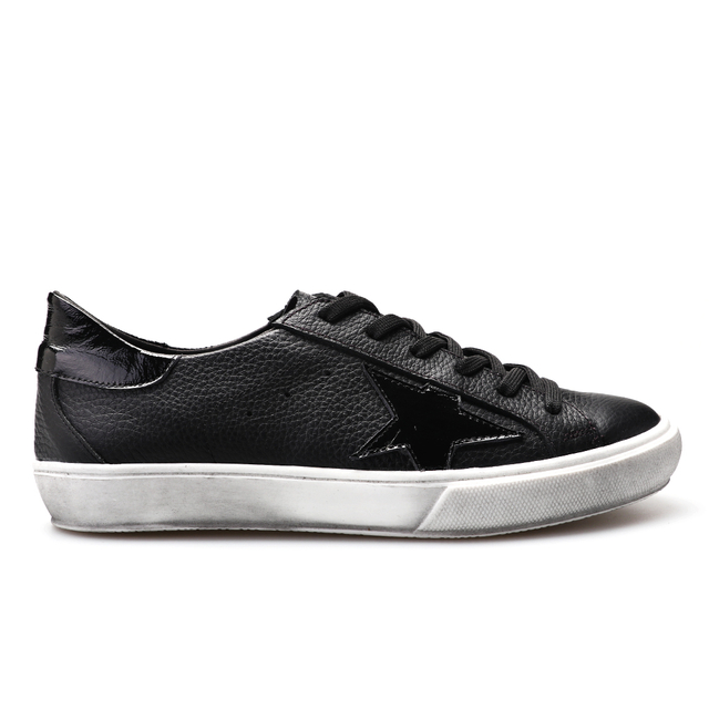 Star (Negro) thumbnail 2