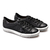 Star (Negro) - comprar online