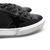Star (Negro) - OGGI Zapatos  Mujer - Desde 1951