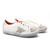 SuperStar (Blanco) - comprar online