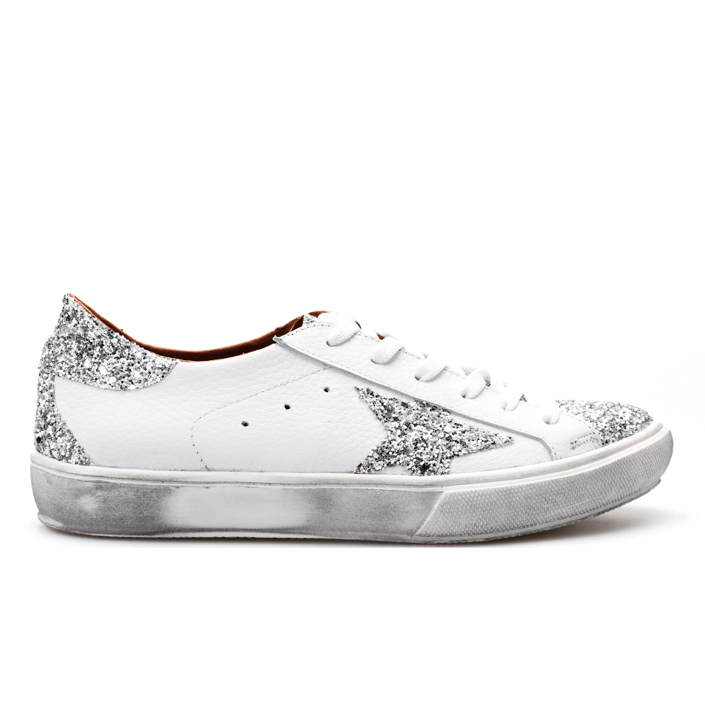 Superstar (Glitter) thumbnail 3