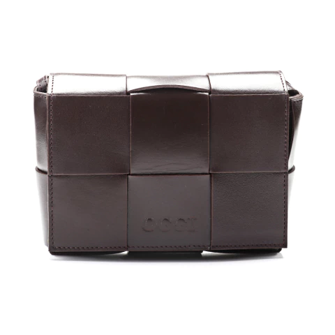 C/1964 (Marrón) - comprar online