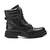 Troya (Negro) - comprar online