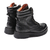 Troya (Negro) - tienda online