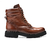 Troya (Suela) - comprar online