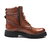 Troya (Suela) - tienda online