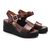 Valia (Chocolate) - comprar online