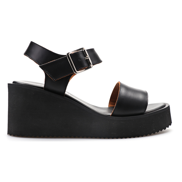 Valia (Negro) thumbnail 2