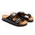 Venezia (Charol Negro) - comprar online