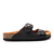 Venezia (Negro)